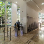 Sala comercial em localização estratégica