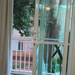 Apartamento a venda na Miguel Petrili