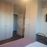 Apartamento elegante no Ed. Albatroz, bairro Pau Preto, todo reformado, com 4 dormitórios (2 suítes, uma com closet) à VENDA, 180 m², por R$ 1.080.000,00 em Indaiatuba/SP.