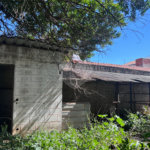 barracão comercial