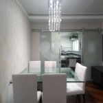 APARTAMENTO A VENDA SP MOOCA