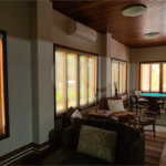 Casa Condominio Vila Pinhal do Broa