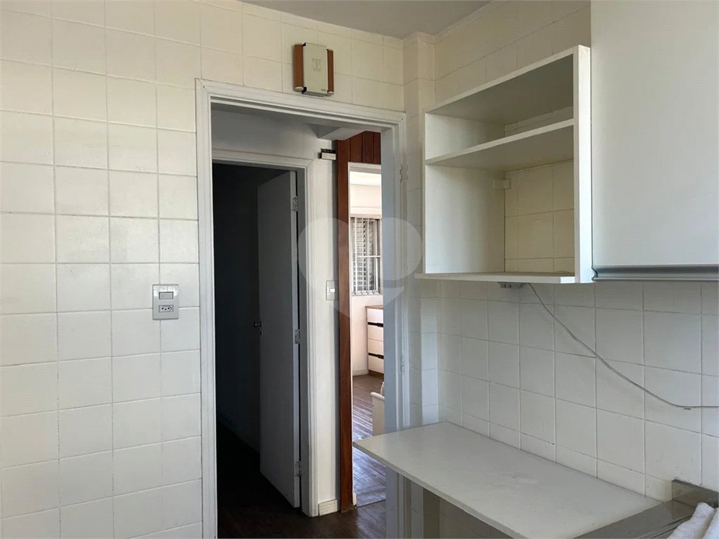 Onde o sossego encontra a praticidade: Seu novo refúgio no Planalto Paulista!Andar alto,vista privilegiada, 2 dormitorios,1 sala,cozinha e banheiro,SEM VAGA.