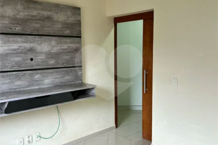 Casa à venda com 3 quartos, sendo 1 suíte,  em Pinheirinho, Vinhedo, SP