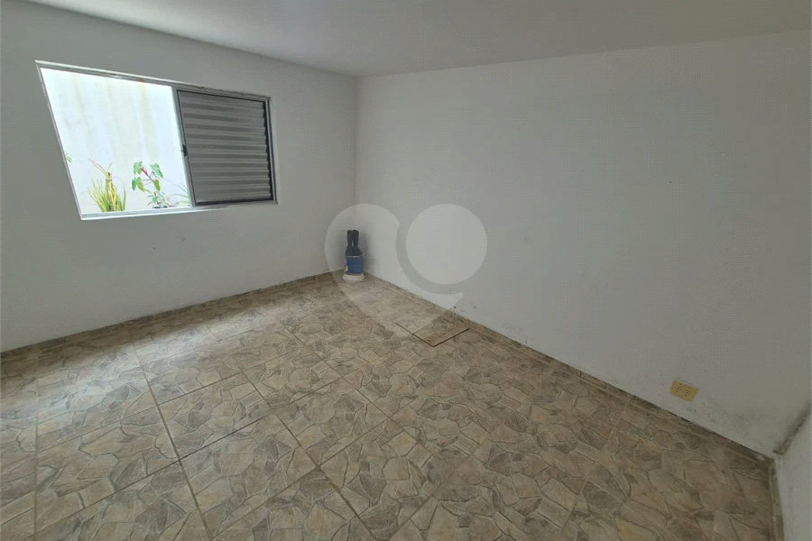 CASA À VENDA | JARDIM EUROPA – PIRACICABA