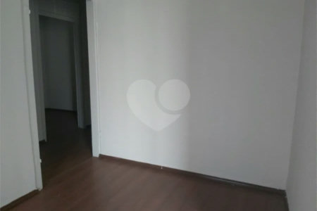 Casa térrea a venda no centro de São Carlos com 3 quartos