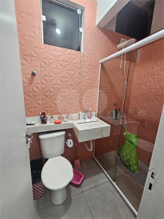 Casa a Venda Moradas II