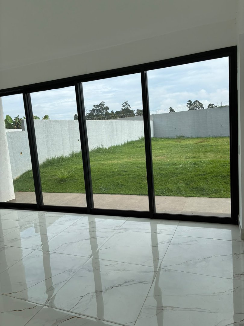 Sobrado, 3 quartos, 121 m² - Foto 34