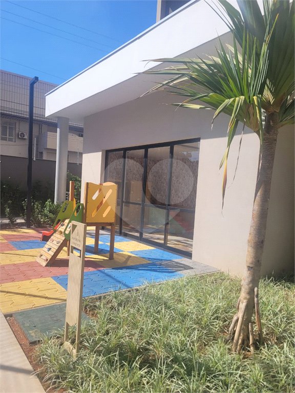 Indaiatuba - Sp - Edificio Authoria -Venda - R$ 1.025.000,00