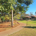 Terreno de Esquina no Condomínio Atlanta – Oportunidade Imperdível em Araraquara