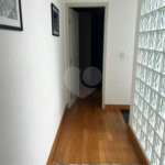 Apto de 230m² no Cambuci com 3 dorms, 5 vagas, 3 suítes. Estudo permuta.