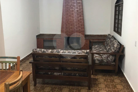 Chácara a Venda em Atibaia