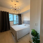 STUDIO 21 M² PARAISO