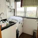 Viva o alto padrão com conforto, sofisticação e exclusividade no Icon Residence!
