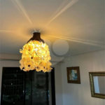 Lindo Apartamento Mobiliado