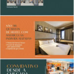 Quartos do Hotel Ibis Balsas, à venda com 1 quarto, sendo 1 suíte, no Centro, Balsas - MA