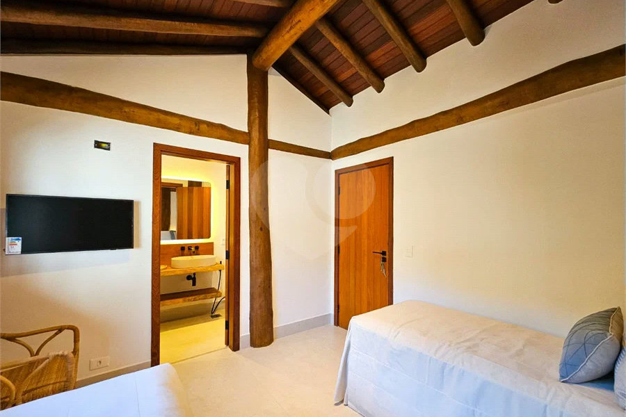 Casa à venda com 5 suítes em Riviera de São Lourenço, Bertioga, SP