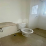 APARTAMENTO NOVO NO IPIRANGA, 53 M2, 2 DORMITÓRIO, 1 SUÍTE, 1 VAGA, DEPÓSITO