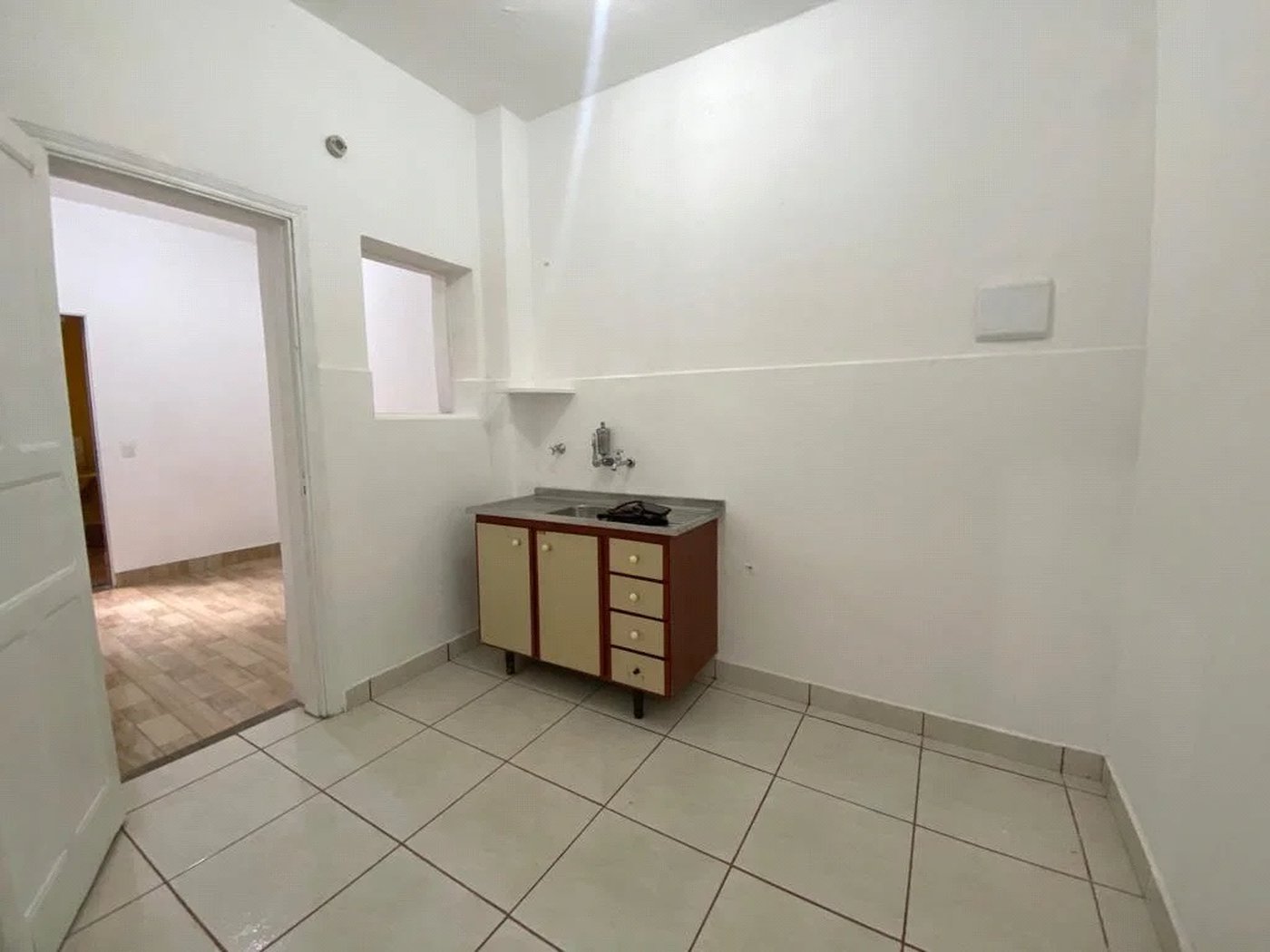 Ponto Comercial para alugar em Vila Romana, São Paulo - SP
