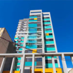 Studio Bela Vista