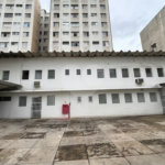 PRÉDIO COMERCIAL PARA LOCAÇÃO NO CENTRO DE DIADEMA-SP | ENDEREÇO ESTRATÉGICO PARA SUA OPERAÇÃO