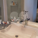 APARTAMENTO DE FINO TRATO - UM POR ANDAR NA MOOCA BELO