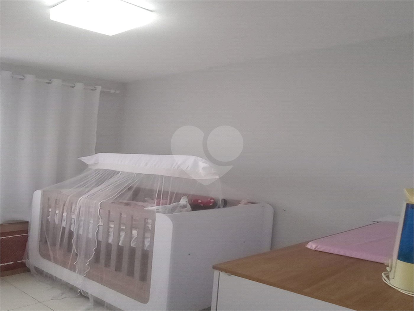 Apartamento à Venda – Condomínio Vila Verde Sabará 3 dormitórios 1 suíte.