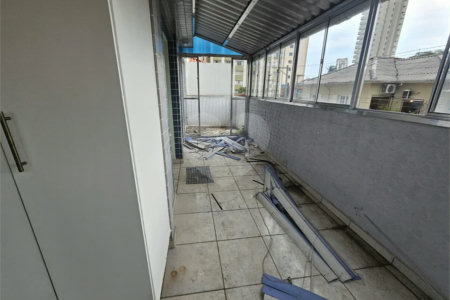 Sobrado comercial, 100 mts para aluguel na Vila Mariana