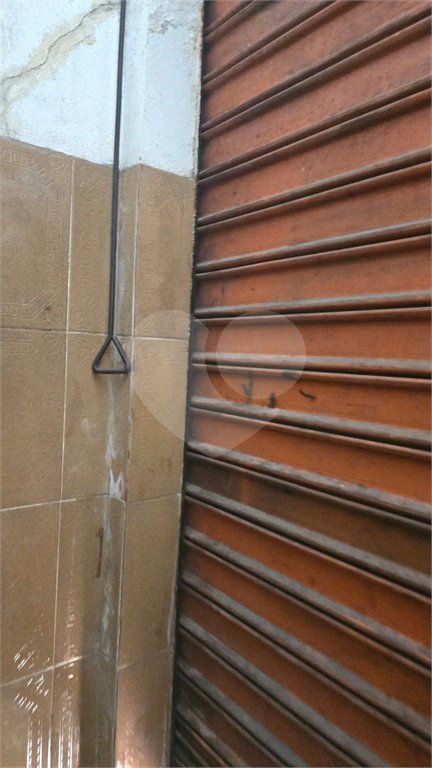 Oportunidade no Centro de Atibaia/SP. SALÃO COMERCIAL 42 M².