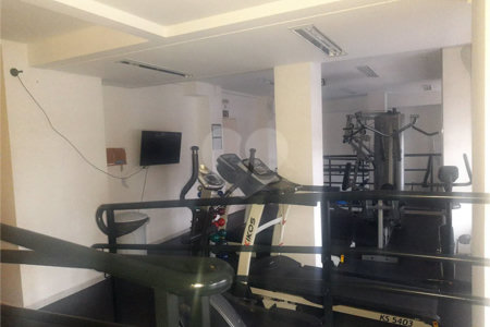 Apartamento em excelente localização na Av. Ipiranga Centro de São Paulo
