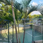Apartamento à venda com 2 quartos em Butantã, São Paulo, SP