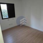 Apartamento à venda com 3 quartos, sendo 1 suíte, em Vila Andrade, São Paulo - SP