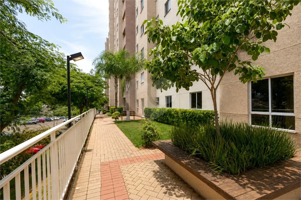 TORRES DO JARDIM 1
