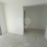 Apartamento na Região do Belém à 5 Minutos do Metrô. Excelente Localização 3 Dormitórios sendo 3 Suítes e 2 Vagas