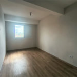 Apartamento à venda de 46m², 1 dormitório, sacada ao lado da USP