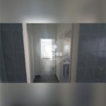 CASA Á VENDA - BAIRRO NOVO HORIZONTE, 2 DORMITÓRIOS 1 SENDO SUITE, SJC/SP
