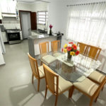 Sobrado com 4 dormitórios à venda, 120 m² por R$ 1.250.000 - Ipiranga - São Paulo/SP