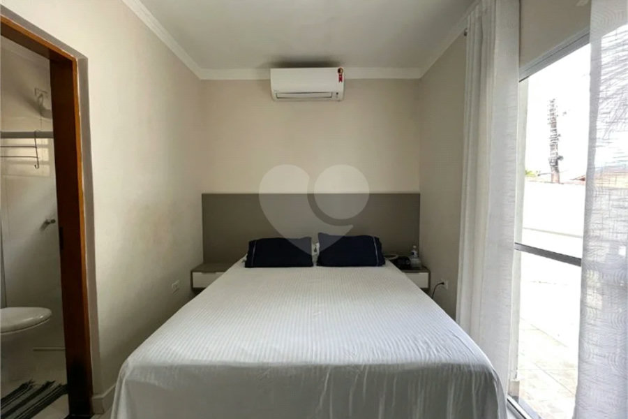 Casa à venda com 3 suítes em Morada da Praia, Bertioga, SP
