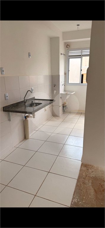 Apartamento com 2 dormitórios a venda no HM Smart