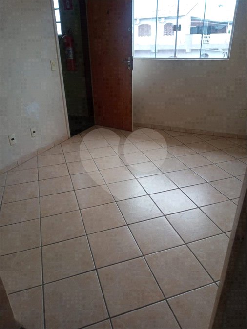 Prédio Residencial à Venda | Excelente Oportunidade para Investidores | Parque Ecológico – Indaiatuba/SP
