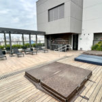 Apartamento a venda na Vila Buarque