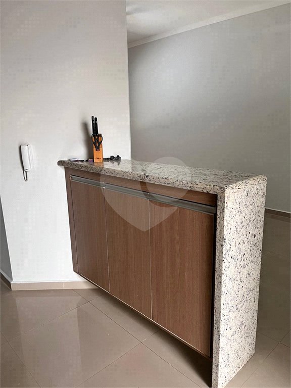Casa Térrea à Venda em São Carlos, Santa Felícia