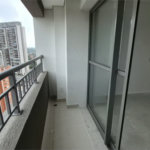 Studio à venda em Butantã, São Paulo, SP