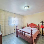 Casa para venda no Bosque da Saúde com 4 quartos e 4 vagas