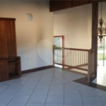 Casa com 4 Quartos para alugar - Residencial Samambaia