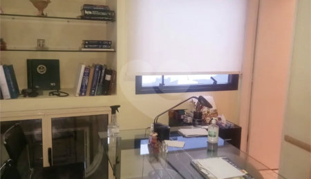 Sala para alugar em Vila Mariana, São Paulo, SP