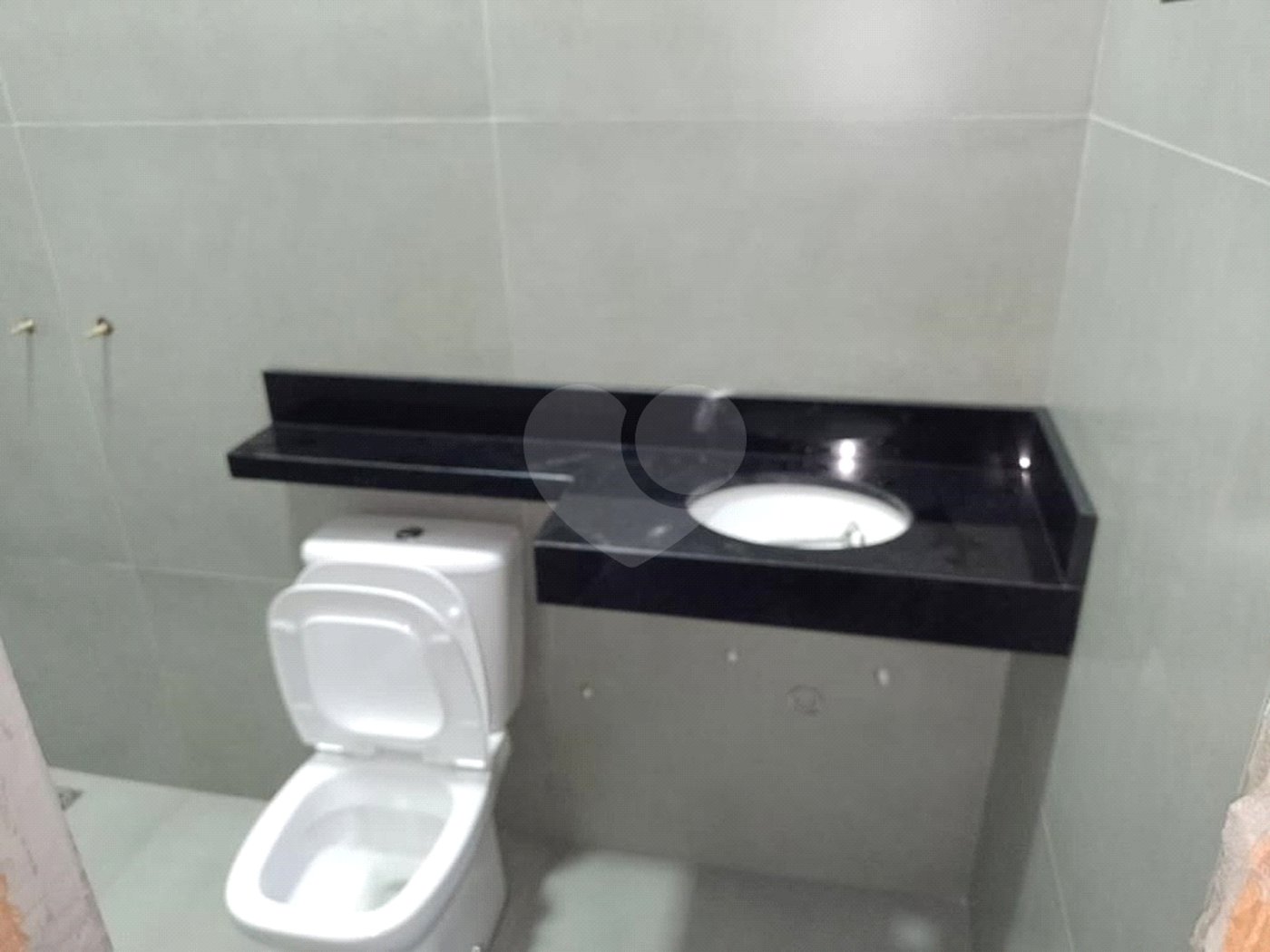 Casa térrea a venda no Jd Sabias! R$ 415.000,00