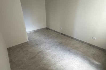 Casa para alugar com 3 quartos, sendo 1 suíte, em Jardim Bela Vista, Três Lagoas, MS