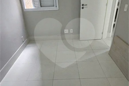 Apartamento Locação Condomínio Vista Verde 03 dormitórios 01 suíte