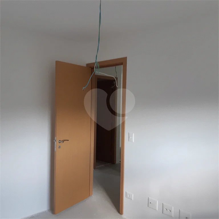 Apartamento para alugar com 3 quartos, sendo 1 suíte, em Jardim São Paulo(zona Norte), São Paulo, SP